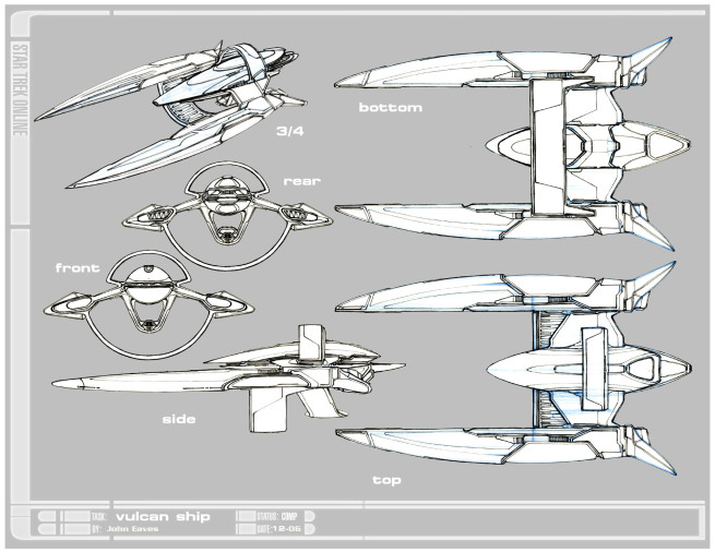 File:Vulcan-redos.jpg