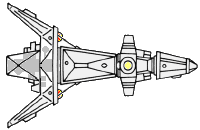 Franklin class scoutcraft