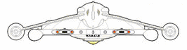 File:Kiaga (stern).png