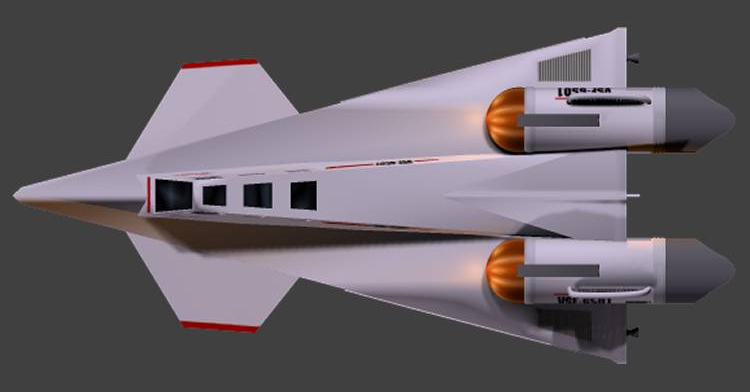 File:Tomcat (dorsal).png