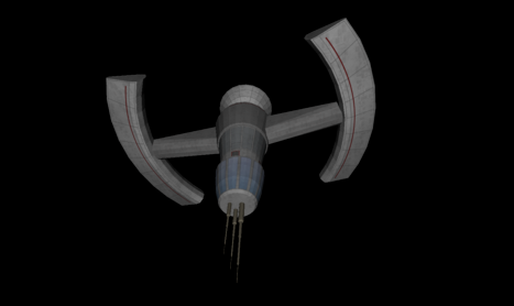 File:Torpedo Defense Facility (bottom).png