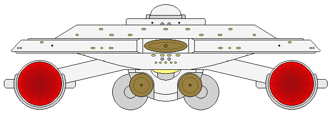 File:Horizon (Flt II) (bow).png