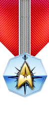 Lifesaving medal.png