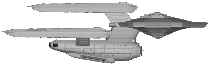 File:Star Empire (stbd).png