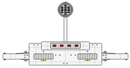 File:Apache (stern).png