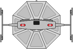 File:FY-120 (24-laden) (stern).png