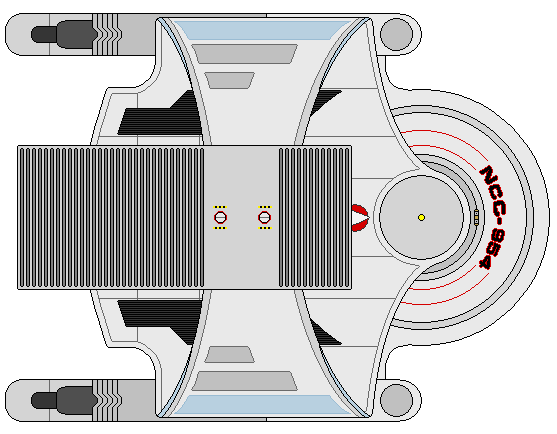 File:Fisher (tug) (ventral).png