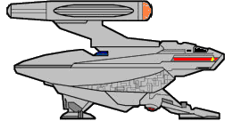 File:G2 (stbd).png