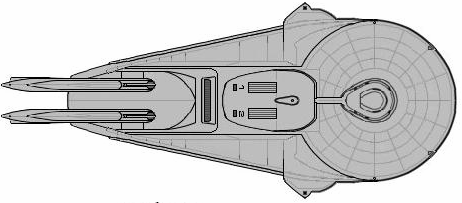 File:Lenthal Flt II (dorsal).png