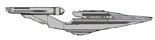 File:T'Pari (stbd).png