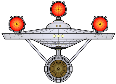 File:Andromeda (2265) (bow).png