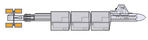 File:DY-120 (lateral).png