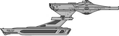 File:Durrett cruiser (starboard aspect).jpg