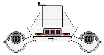File:Manheim (stern).png