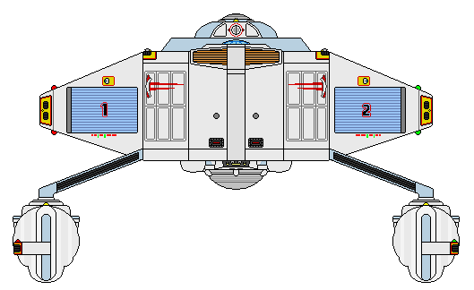 File:Renner (stern).png