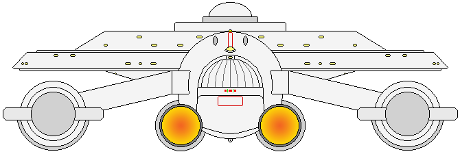 File:Advance Flt II (stern).png