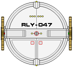 File:Relay Station TOS (stowed) (stern).png