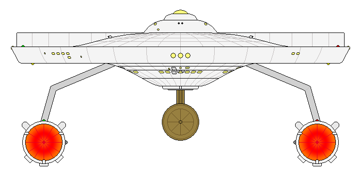 File:Surya 2255 (bow).png