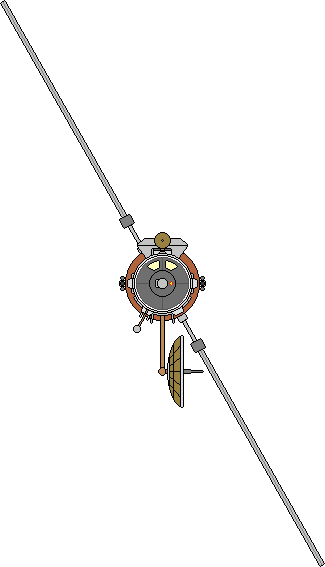 File:Ares (2030) (bow).png
