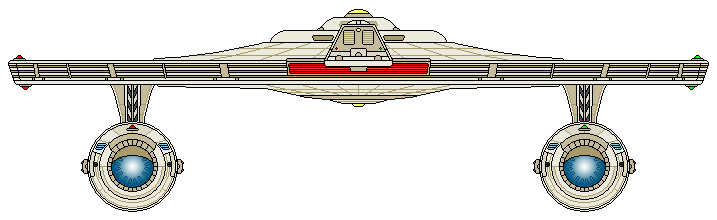 File:Aldrin Flt II (stern).png