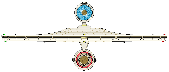 File:Boston (bow).png
