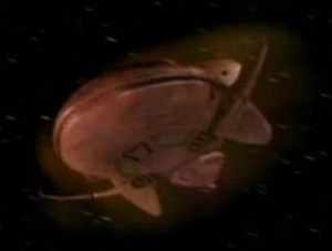 File:Oren-Tor-3.png