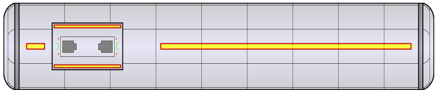 File:Reefer FRF-002 2265 (dorsal).png