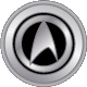 File:SF Medal of Commendation.png