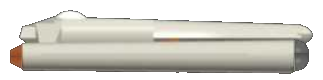 File:Sawyer (stbd).png