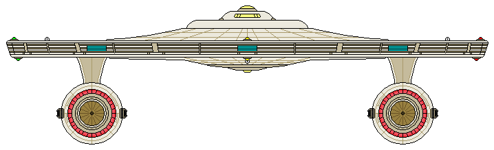 File:Aldrin (bow).png