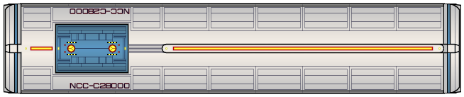 File:LProducts 2275 (dorsal).png