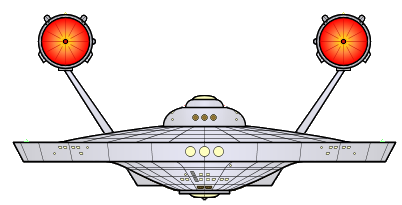 File:Locknar (2265) (bow).png
