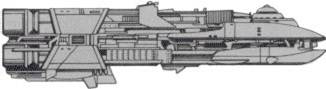 File:Monarch freighter.jpg