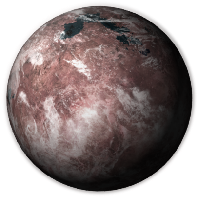 File:Class F (geometallic).png