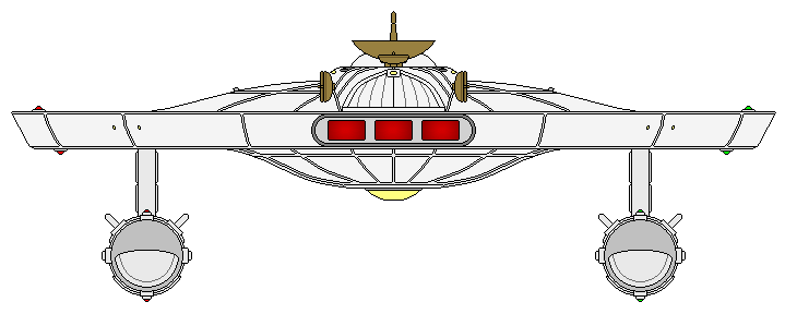File:Magellan (stern).png