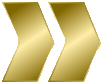 File:Admiral (UESN).png