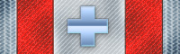 File:Champion of Life ribbon.png