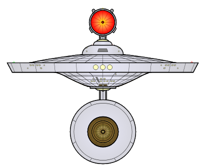 File:Nealson (2265) (bow).png