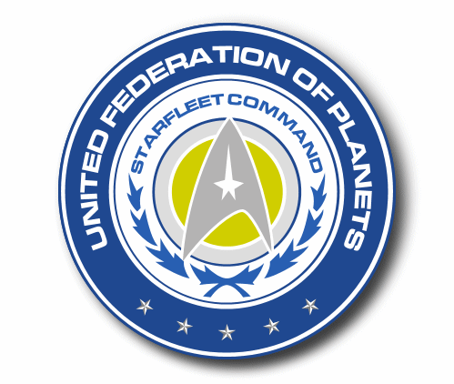 File:UFP SFC c2270.gif