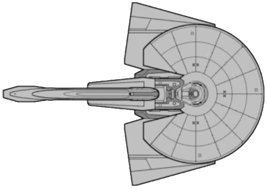 File:Charger (dorsal).png