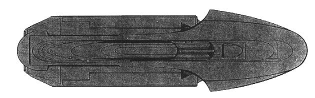 File:Grayson (dorsal).png