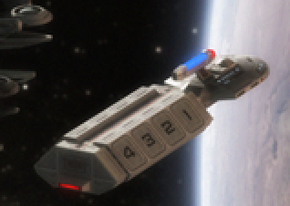 File:Andes (orbital1).png