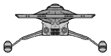 File:Hardin (bow).png