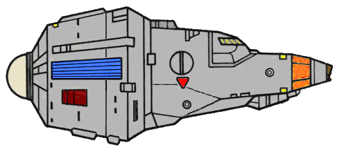 File:Hunter (side).png
