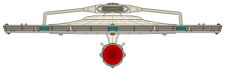 File:Saladin (bow).png