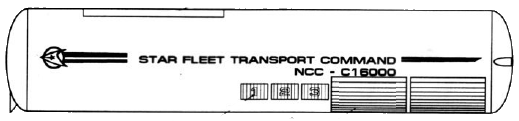 File:Tender 2245 (side).png