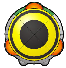 File:Archer (Masao) (stern).png