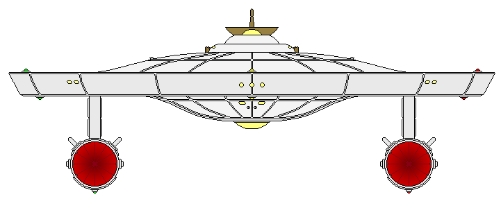 File:Magellan (bow).png
