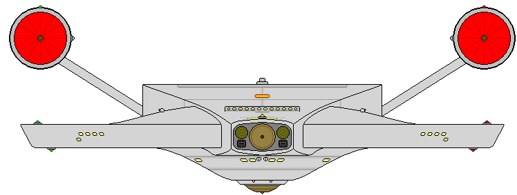 File:Marklin (bow).png