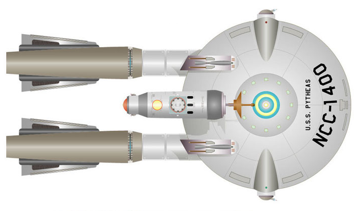 File:Pytheas subclass exploratory cruiser (dorsal view).png